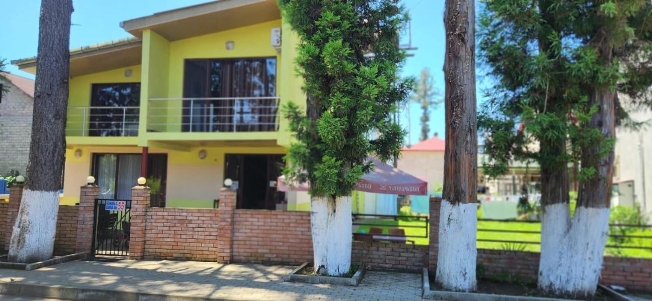 Rio Ureki Exterior photo